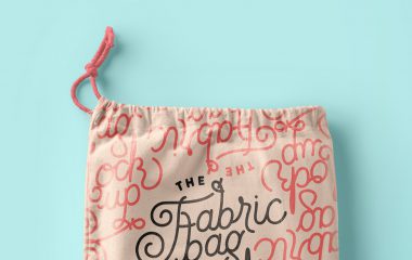 Fabric-Bag-Mockup-thumbnail