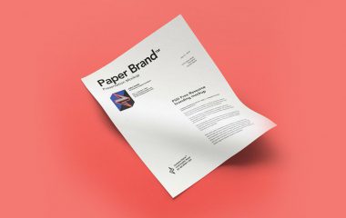 Paper-Brand-Mock-Up