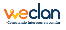 weclan-logo