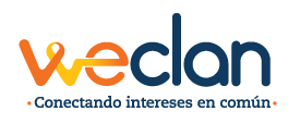 weclan-logo